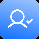 Sicherheit auf allen Plattformen image